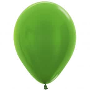 Kenzium Laborballon 250 Ml – Flacher Boden, Borosilikatglas 3.3, Schmaler Hals, 4 Stück – Ideal Für Kochen, Proben & Dekoration