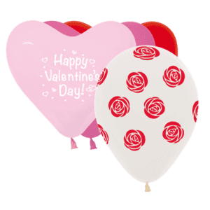 Valentinstag