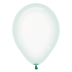 Bioloons 331 Kristall Grün