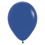 Bioloons 041 Königsblau