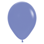 Bioloons 042 Lavendelblau