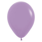 Bioloons 050 Flieder