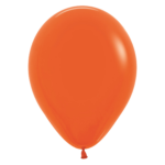 Bioloons 061 Orange