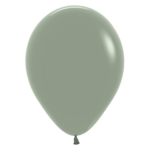 Bioloons 127 Creme Eucalyptus