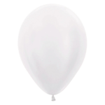 Bioloons 406 Samt Perle