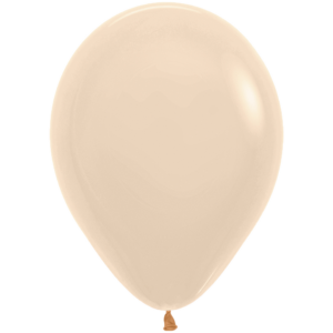 661 Pastell hautfarbe matt