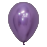 Bioloons 951 Chromglanz Violett