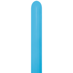 Bioloons® Modellierballon 360 Blau