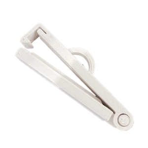 Bioloons Riesenballon () - für Dekorationen