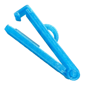 Bioloons Riesenballon () - für Dekorationen