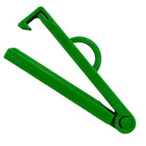 Bioloons Riesenballon () - für Dekorationen