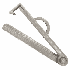 Bioloons Riesenballon () - Premium Qualität