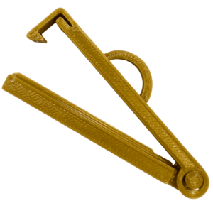 Bioloons Riesenballon () - biologisch abbaubar