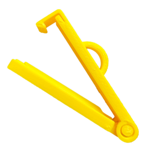 Bioloons Riesenballon () - Nachhaltige Deko