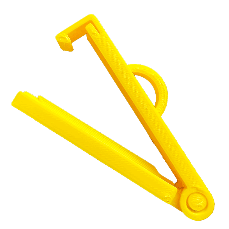 Bioloons Riesenballon () - Nachhaltige Deko