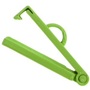 Bioloons Riesenballon () - TÜV-zertifizierte Qualität