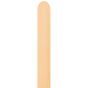 Bioloons® Modellierballon 360 Beige