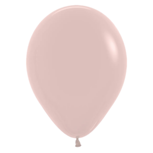 Bioloons® Luftballon 30cm Mandelblüte