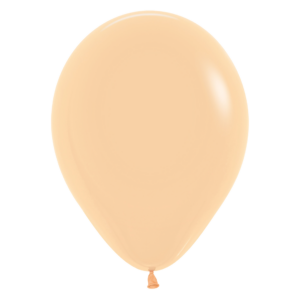 Bioloons® Luftballon 30cm Beige