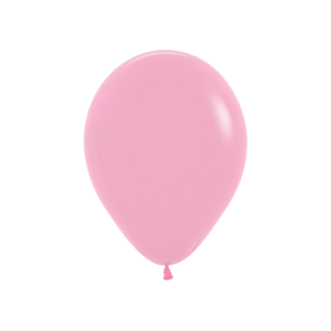 Bioloons® Luftballon 23cm Rosa