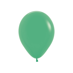 Bioloons® Luftballon 23cm Grün