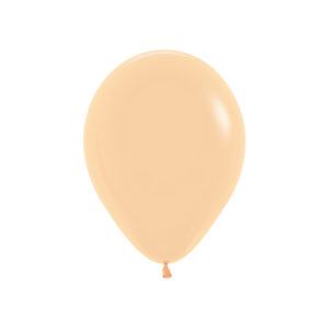 Bioloons® Luftballon 23cm Beige