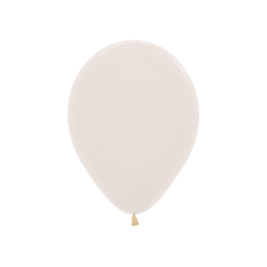 Bioloons® Luftballon 23cm Kristallklar